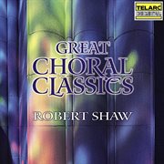 Great choral classics cover image cdn