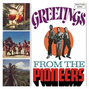 Greetings from the pioneers (expanded version) cover image cdn
