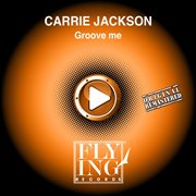 Groove me cover image cdn