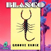 Groove radix cover image cdn