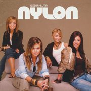 Góðir hlutir cover image cdn