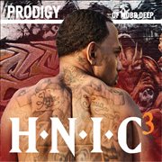 H.N.I.C 3 cover image cdn