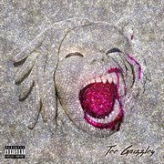 Half tee half beast cover image cdn