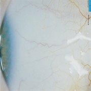 Halldór laxness cover image cdn