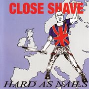 Hard as nails cover image cdn