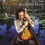 Hell or high water cover image cdn