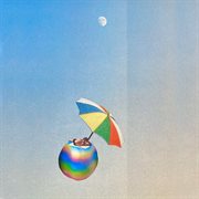 High hopes / low expectations cover image cdn