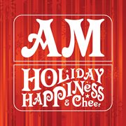 Holiday happiness & cheer cover image cdn