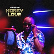 Honey love cover image cdn