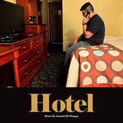 Hotel cover image cdn