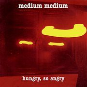Hungry, so angry cover image cdn