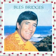 I am the eagle, you're the wind cover image cdn