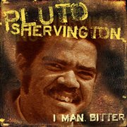 I man bitter cover image cdn