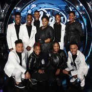 Idols south africa season 12 highlights cover image cdn