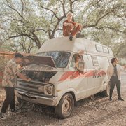 If i'm being honest... cover image cdn