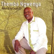 Impendulo cover image cdn