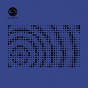 Impulse cover image cdn