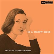 In a mellow mood cover image cdn