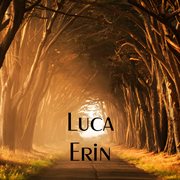 In between cover image cdn