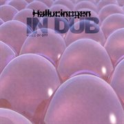 In dub mixed by ott cover image cdn