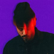 In my head cover image cdn