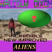 Incredible new improved aliens cover image cdn