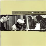 Indibano cover image cdn