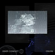 Inner conflict cover image cdn