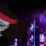 Inspiration cover image cdn