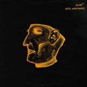 Into happiness cover image cdn