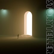 Into the void cover image cdn