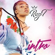 Intro cover image cdn