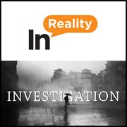 Investigation cover image cdn