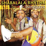 Isingqazu cover image cdn