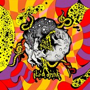 It's a drink cover image cdn