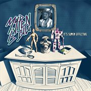 It's super effective cover image cdn