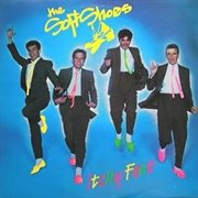 Itchy feet cover image cdn