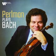 Itzhak perlman plays bach cover image cdn