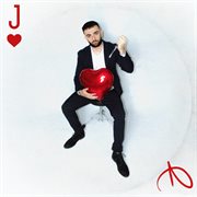 Jack cover image cdn