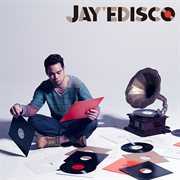 Jay'edisco cover image cdn