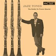 Jazz tones cover image cdn