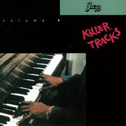 Jazz, vol. 1 cover image cdn