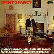 Jimmy's fancy cover image cdn