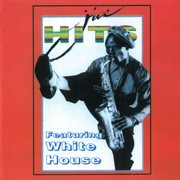 Jive hits cover image cdn