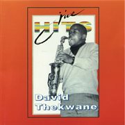 Jive hits cover image cdn