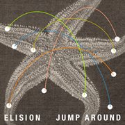 Jump around cover image cdn