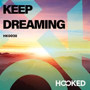 Keep dreaming cover image cdn
