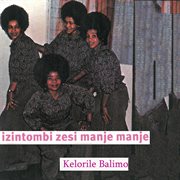 Kelorile balimo cover image cdn