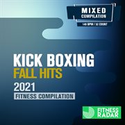 Kick boxing fall hits 2021 fitness compilation cover image cdn