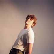 Kill all my feelings cover image cdn